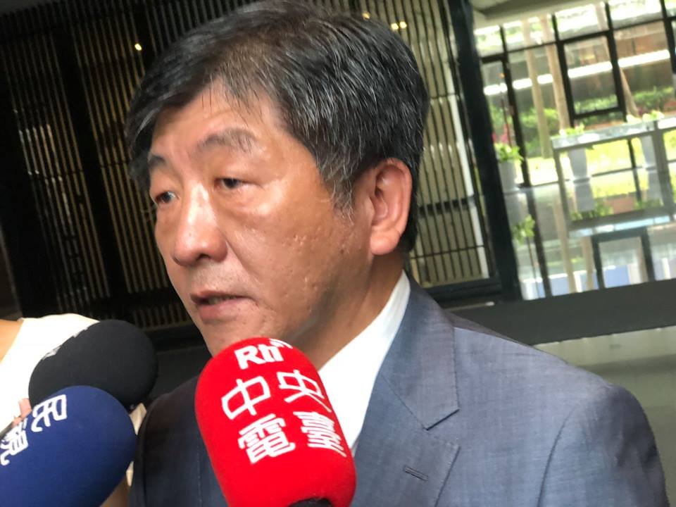 降低年假兒虐可能性 衛福部加強兒童訪視