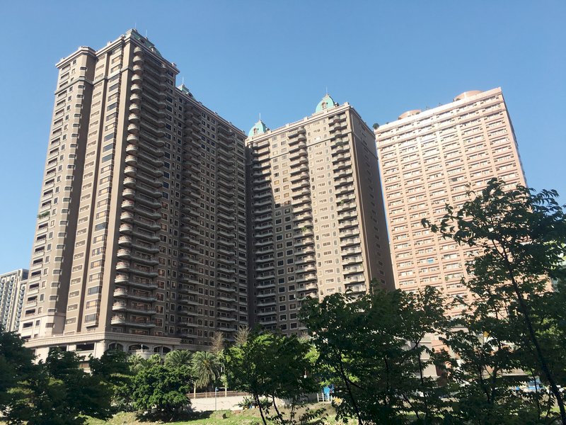 租屋不再弱勢 租賃專法300萬人受益