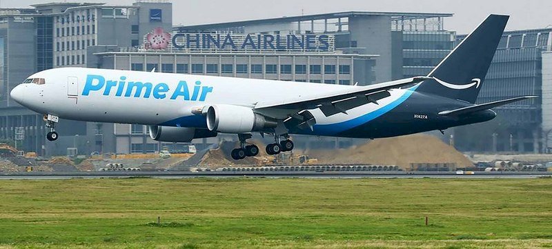 研究：旅遊業碳排放 占全球總量8%
