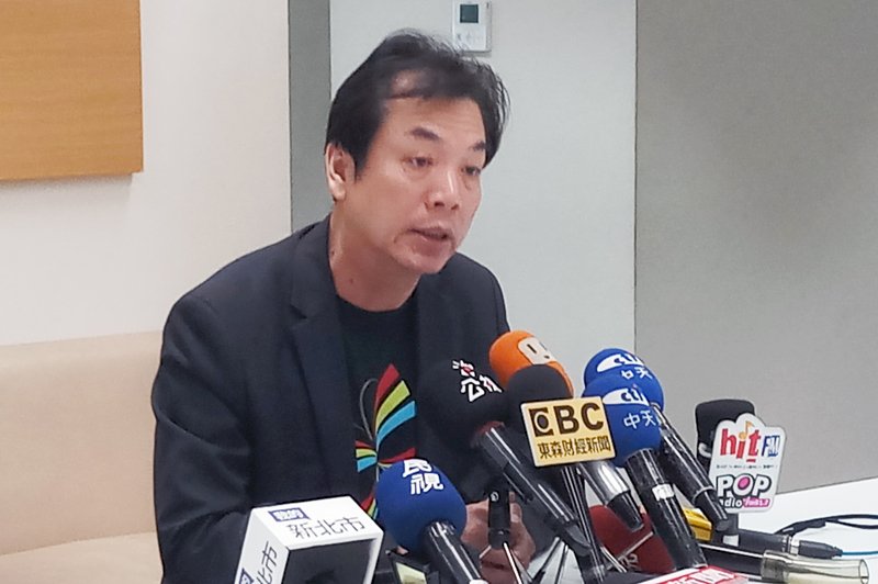 深澳電廠環評闖關成功 新北擬啟動行政訴訟