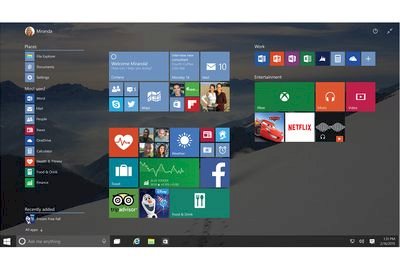 Windows安全漏洞遭攻擊 微軟發布修補程式