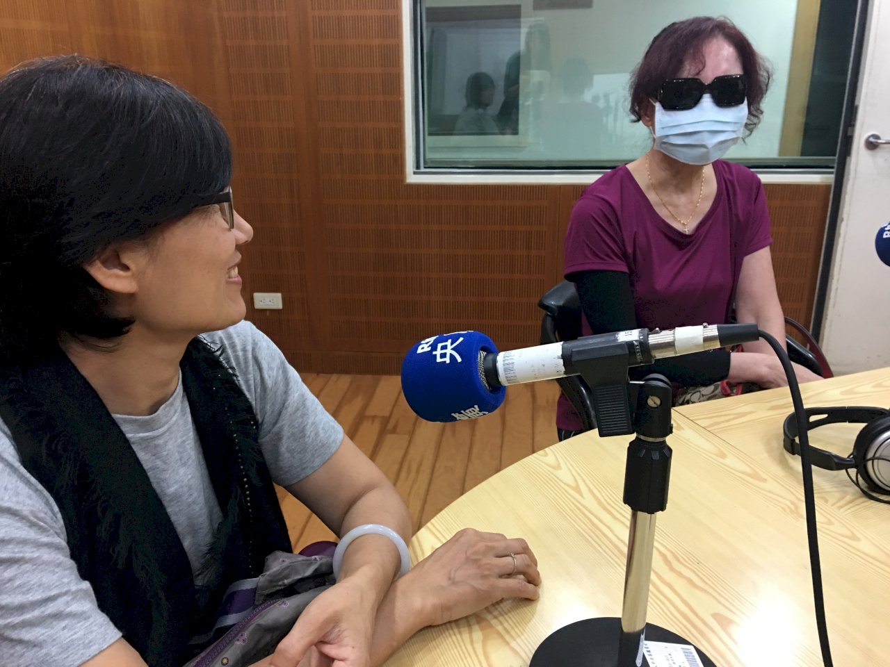 當那一刀劃下(一)「捷」難　鄭捷伏法兩年後