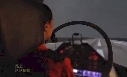 感謝母親支持從軍 空軍分享催淚影片