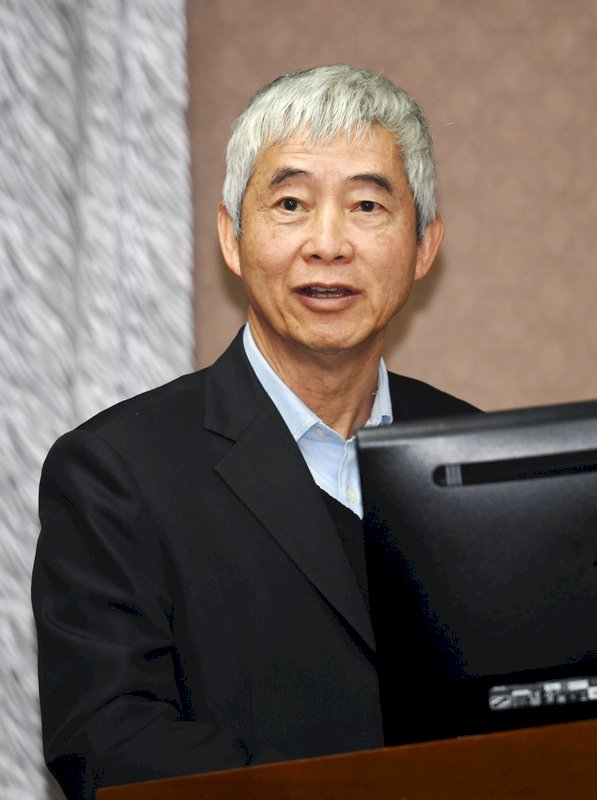 桃園機場整治工程 交長預估提前半年完工