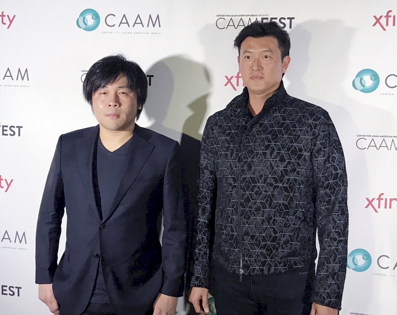 王建民談紀錄片 證明有努力就有成績