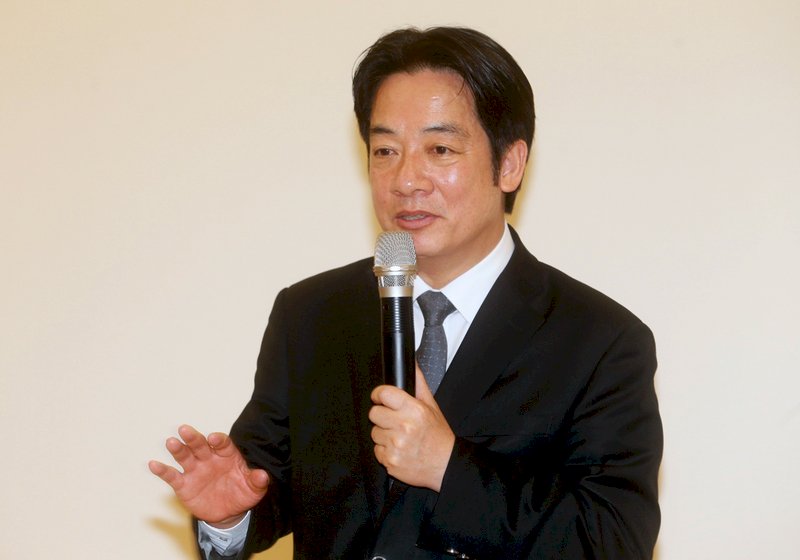 政院災害防救會報 討論空污與火山救災