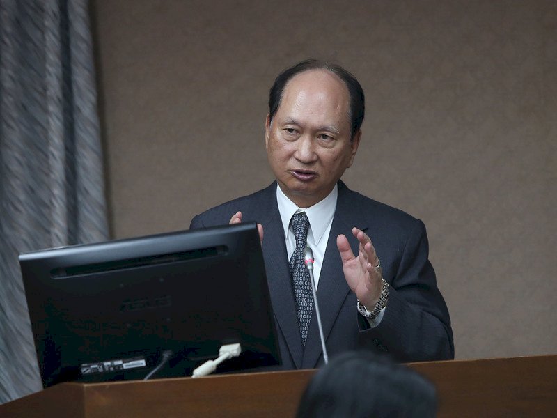 普悠瑪事故  政院調查小組將進行實車模擬