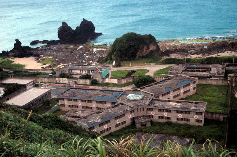 國家人權館計畫執行率低  監院促文化部檢討