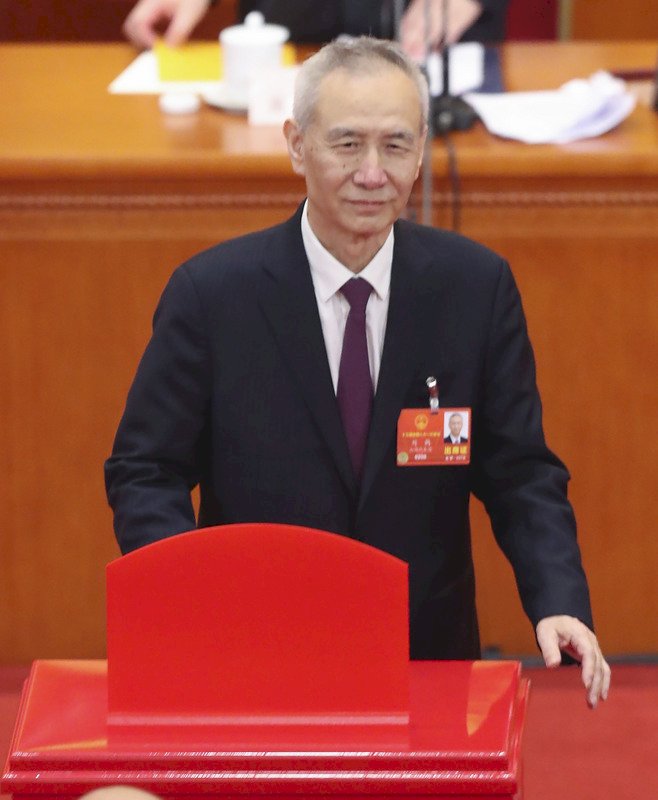 中美二輪磋商將登場 分析稱貿易摩擦應可控