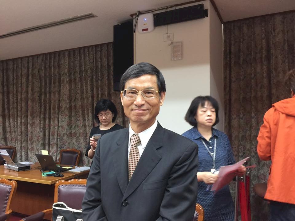 托育補助最多6,000 政院本週拍板