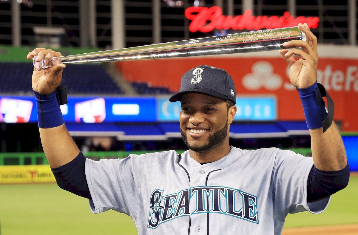 MLB球星卡諾驗出禁藥 禁賽80場