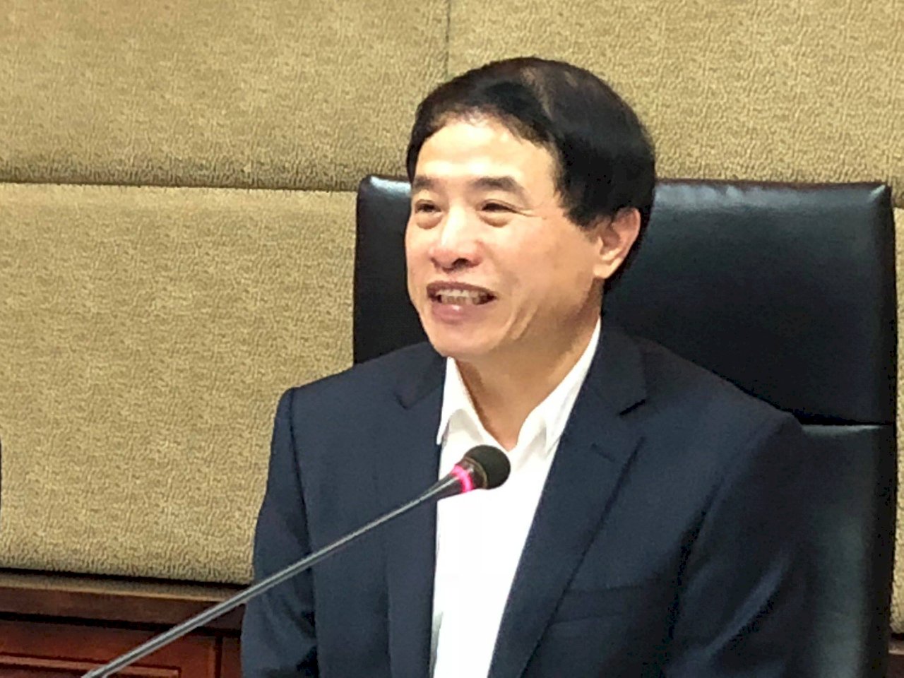 電信三雄499之亂 NCC延至下周定懲處
