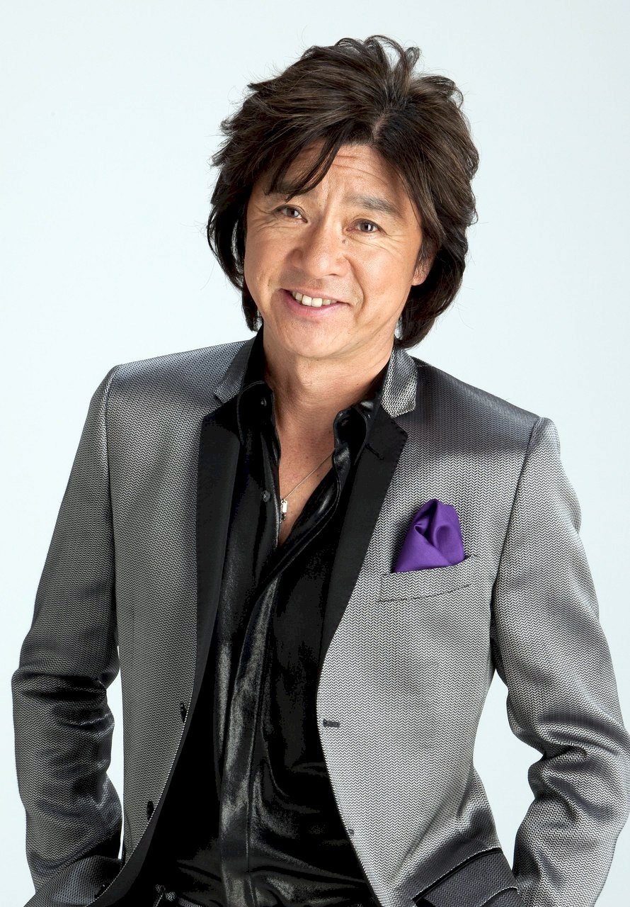 日本70年代紅歌星西城秀樹病逝 享壽63歲