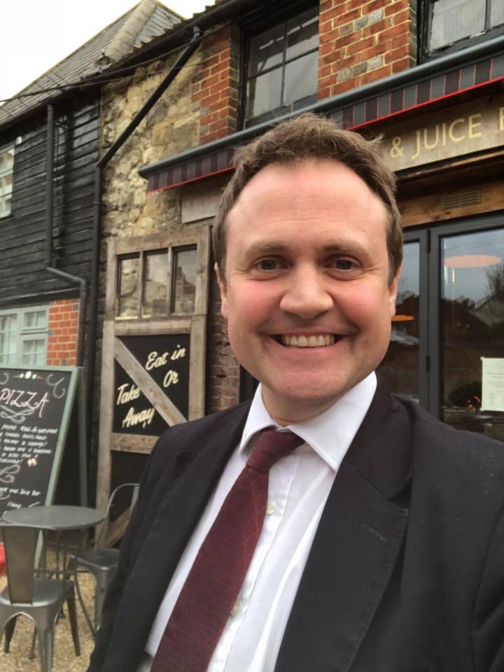 英議員：倫敦流竄俄國髒錢 不利英抵制俄