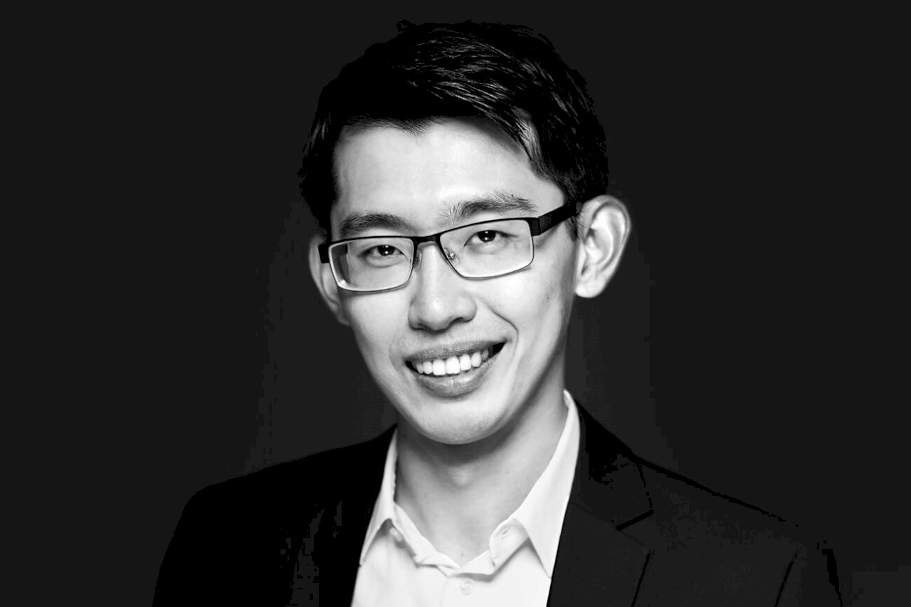台灣人才發光 林勤超獲聘德歌劇院音樂總監