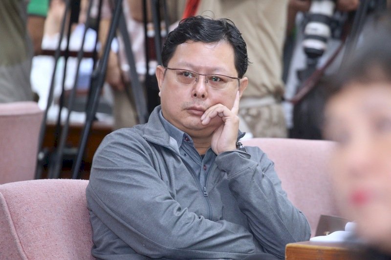 首批新制勞退平均月領2084元 勞團：無法保障老年經濟安全