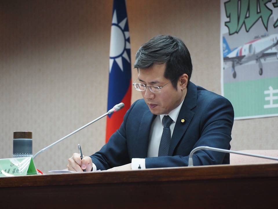 我與布吉納法索斷交 立委憂兩岸烽火外交