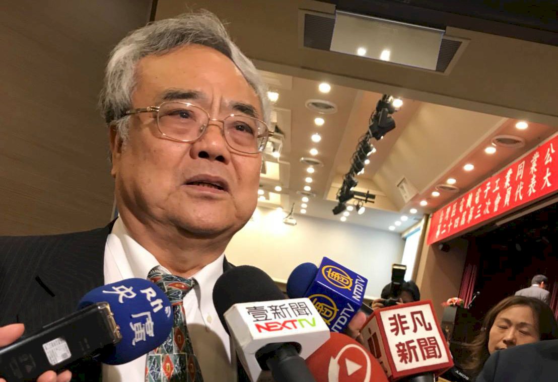 明審基本工資 資方籲合理調整、緩漲
