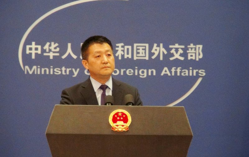 中國3大民航向波音索賠 官方：無可非議