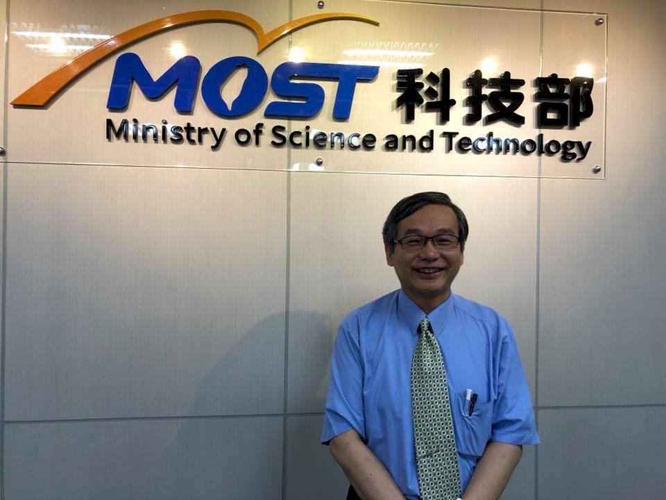 台學術界首度調查 新住民創意優於一般生