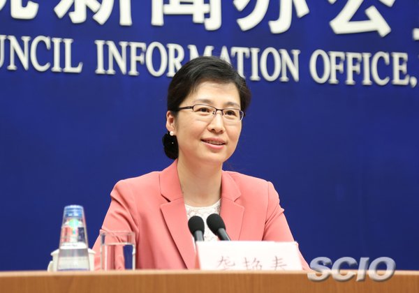 中國司法為民？ 國務院避談律師遭吊照