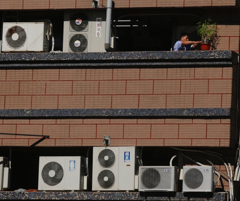 台電提用電大戶節電措施 待政院拍板
