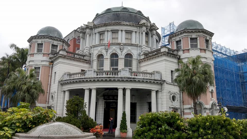 彈劾改記名 新舊監委各提修正案今對決