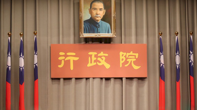 政院今將通過擴大內需方案 激活消費拚經濟