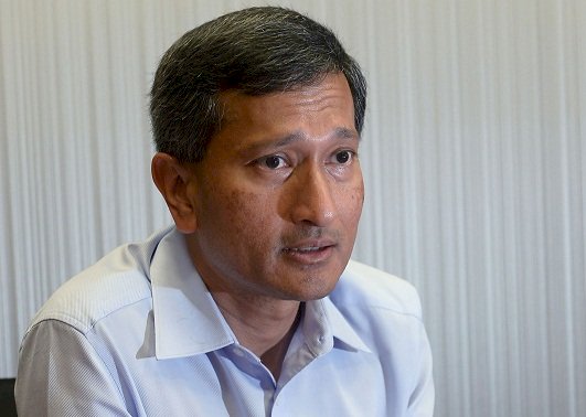 星國：東南亞國家未能與俄商討網安協議