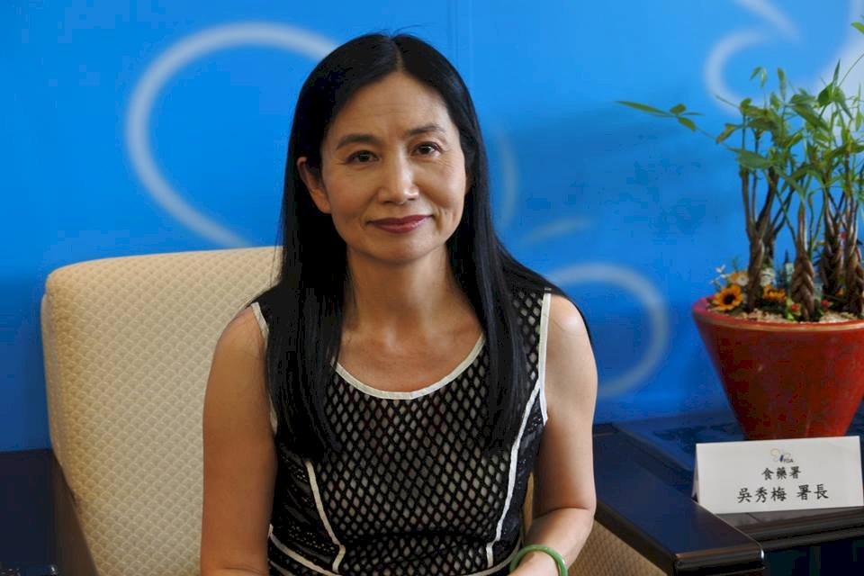 學名藥屢遭質疑 食藥署：應舉證通報