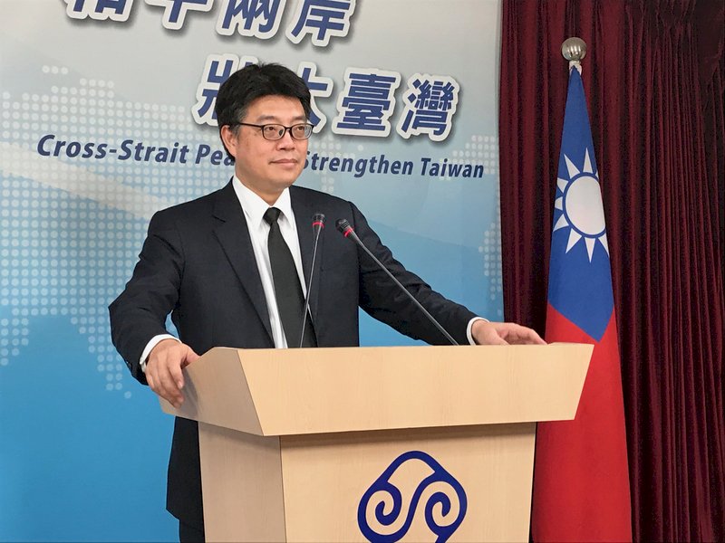 每年約2千學子赴陸 3萬多人留學英美