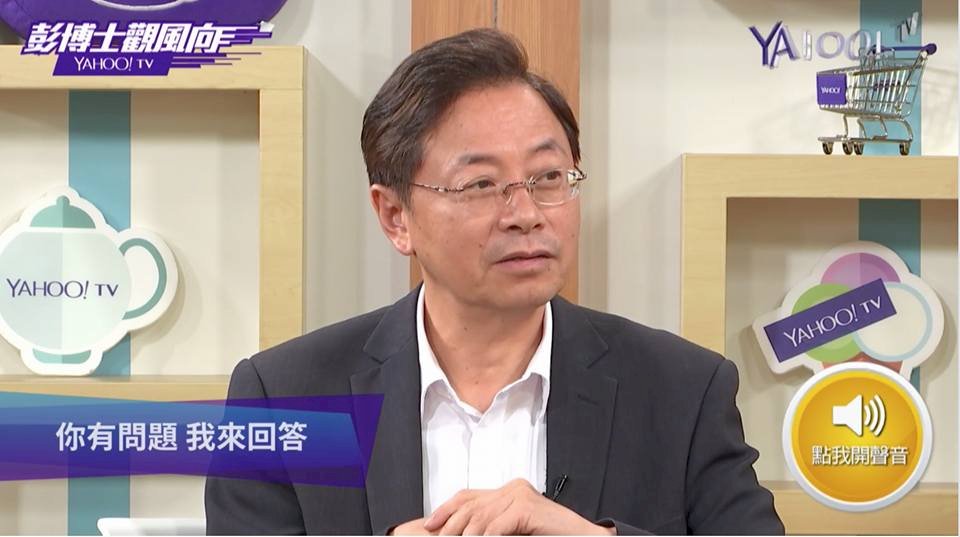 張善政加入丁守中團隊 年底輔選行程將啟動