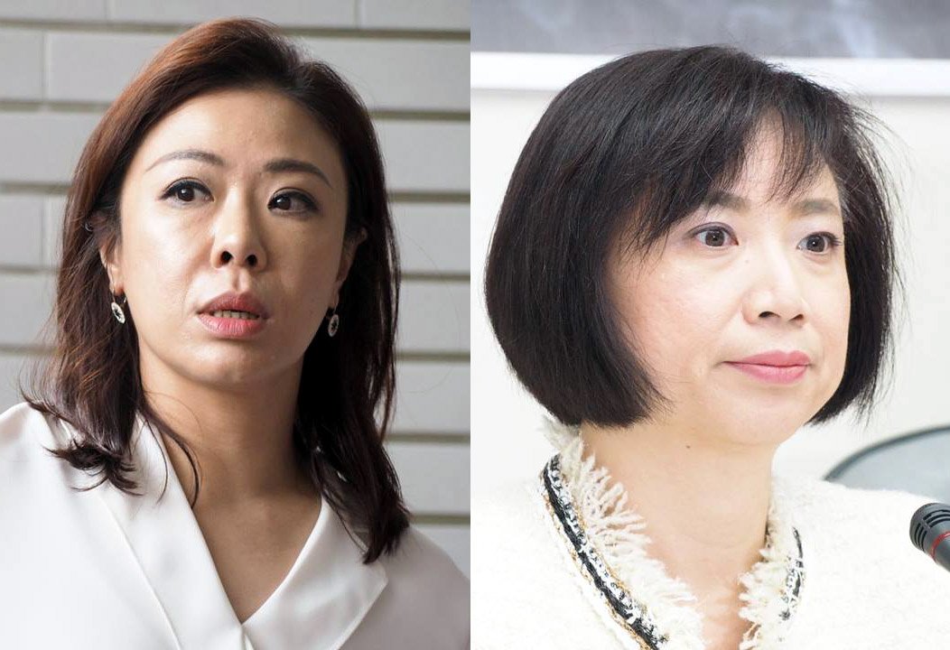 臨時會首戰軍改 朝野明將協商對話
