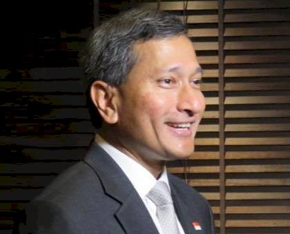 東協外長籲緬甸 揪出對洛興雅人施暴者