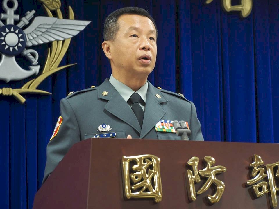 國軍挺農民 半年共採購近3千噸水果