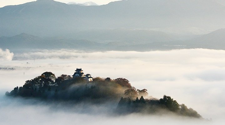 熊出沒 日本天空之城暫停對外開放