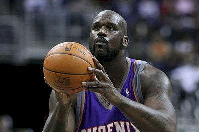 NBA詹姆斯動向不明 歐尼爾：不須求冠轉隊