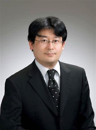 自美進口大增 日本5月轉貿易逆差