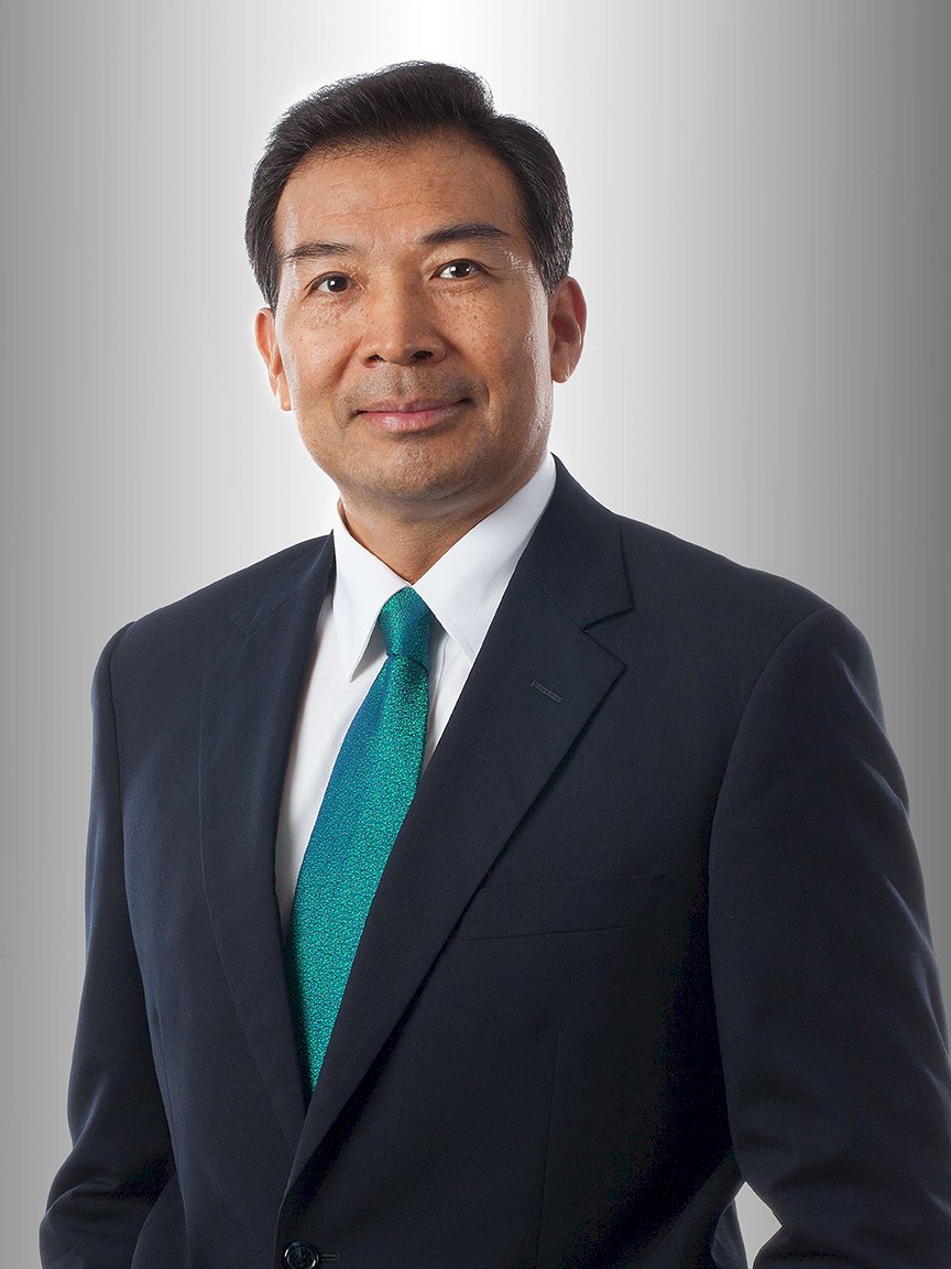 中國駐印大使：中印無法承受另一次洞朗對峙