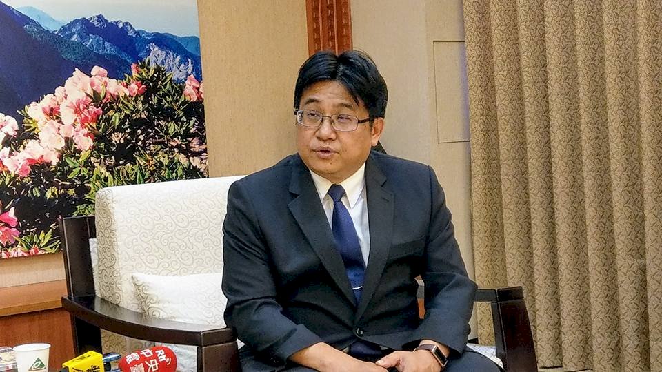 力推包租代管及危老重建 高雄辦首場說明會