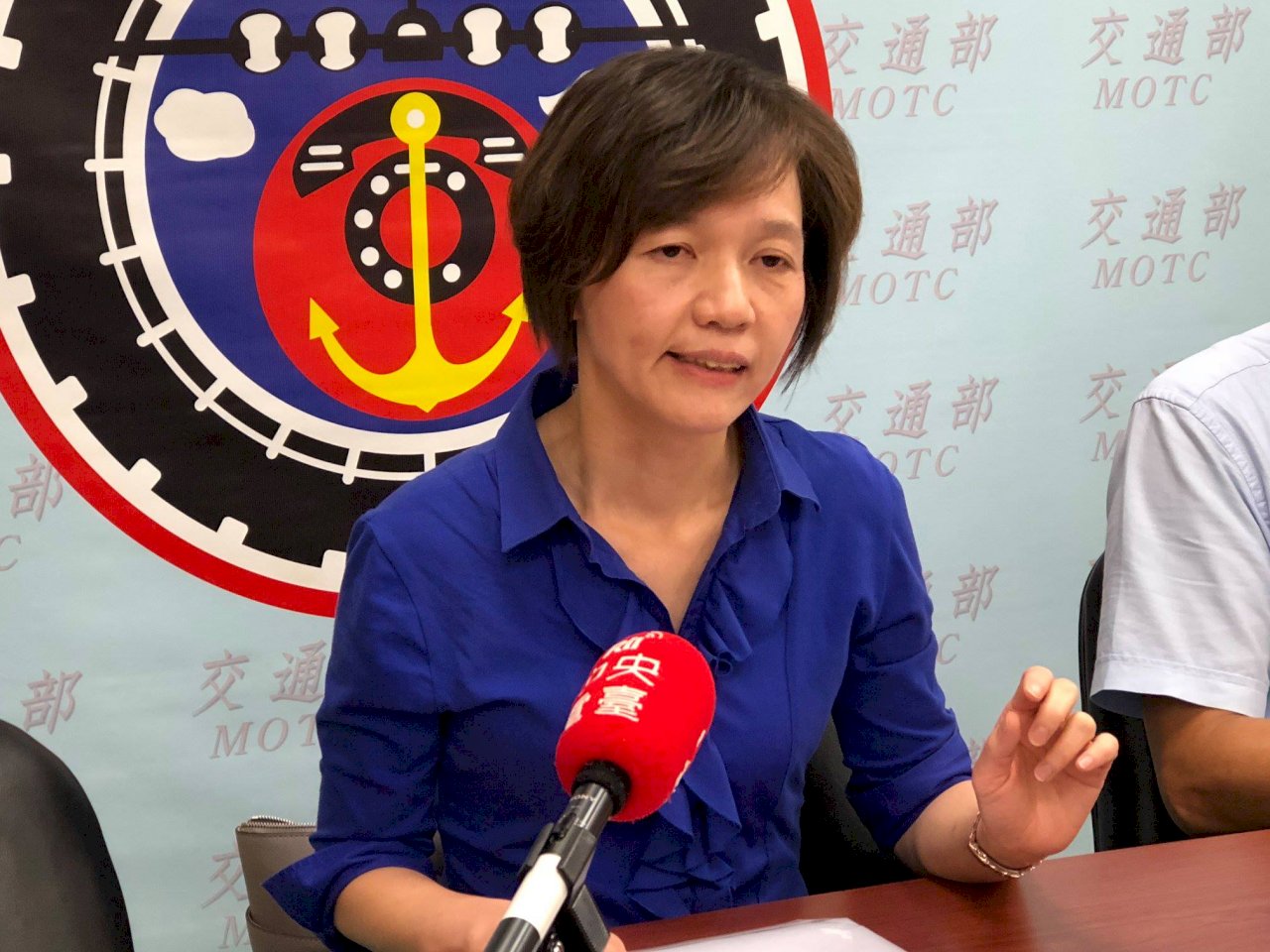 飛美保安新規 350ml以上粉末限制登機