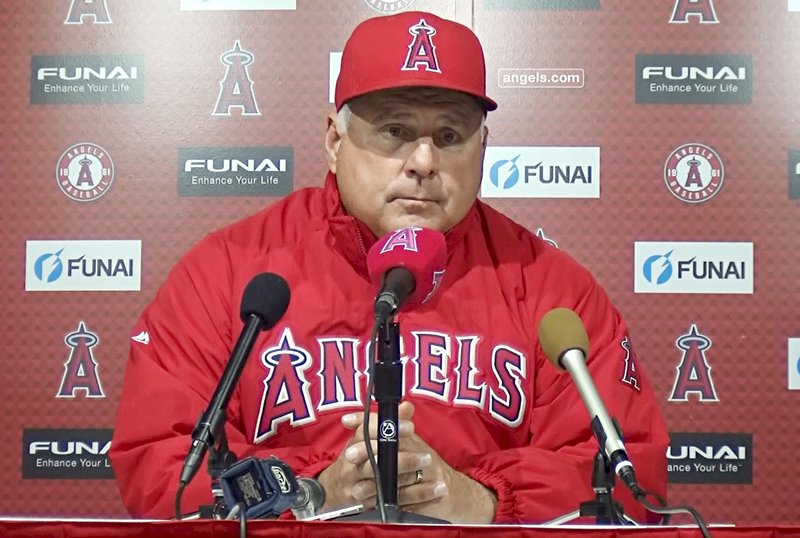 大谷翔平右手肘傷勢 2到3週內重新評估