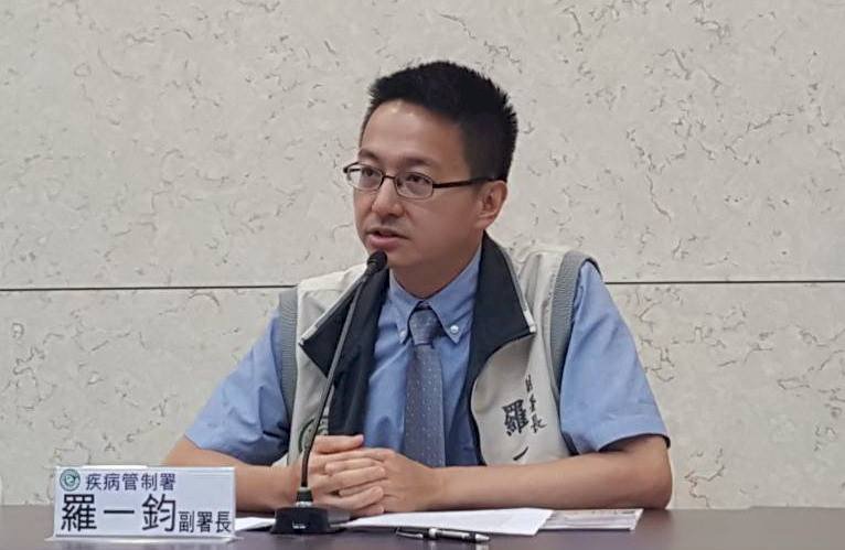 上萬劑流感疫苗下落不明  三重衛生所恐賠千萬