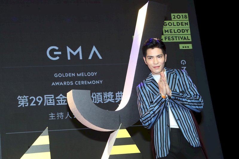 金曲獎揭曉倒數 典禮10大亮點搶先看