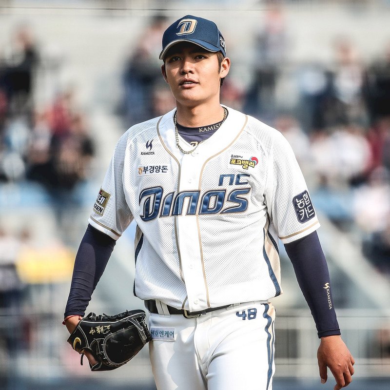 王維中6.1局失6分 苦吞第五敗