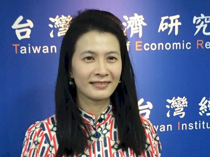 蘋果高通大和解 分析師：聯發科壓力增