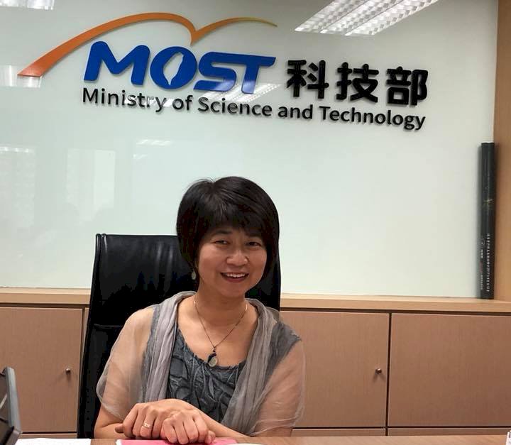 鼓勵學者走出台灣 科技部推「魔術方案」