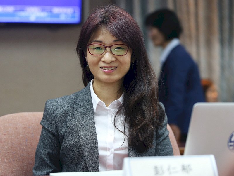 參考法國經驗 促轉會設政治創傷療癒中心