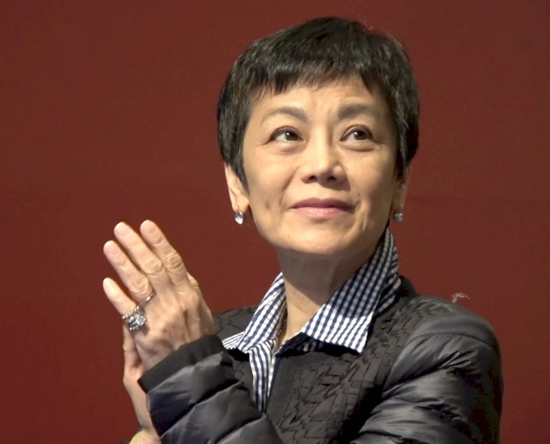 台灣3位電影人 獲邀擔任奧斯卡評委