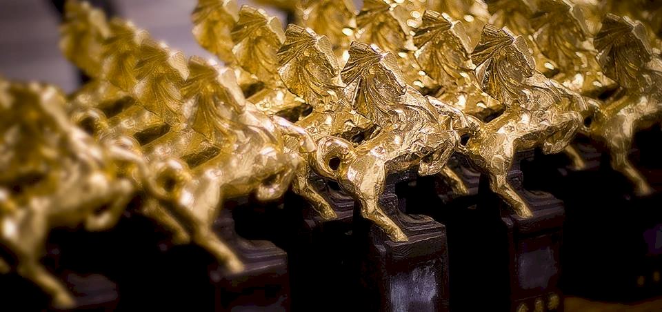 中國抵制金馬獎 國民黨：不樂見政治影響民間交流